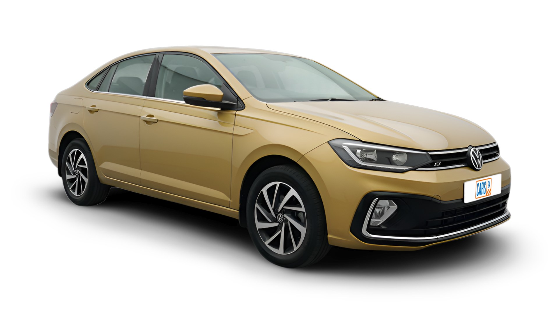 Volkswagen VIRTUS-img